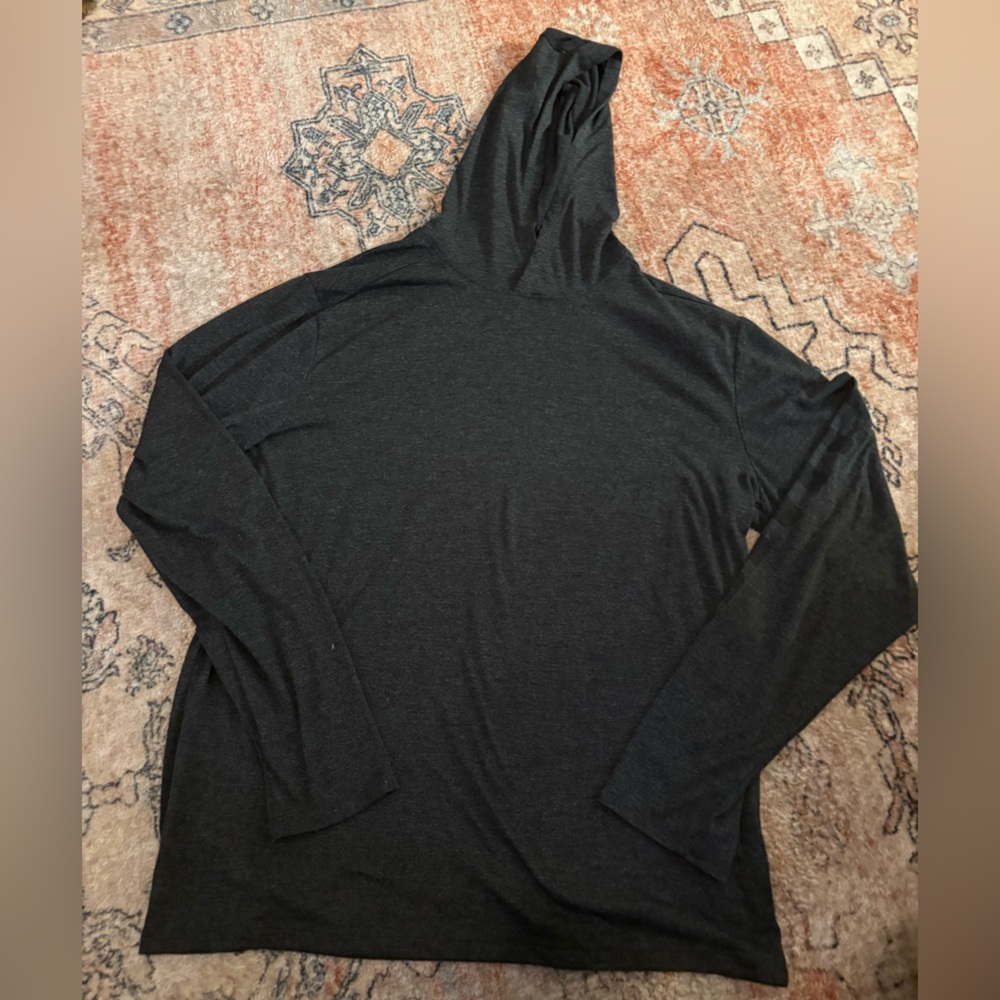 under armour shirt